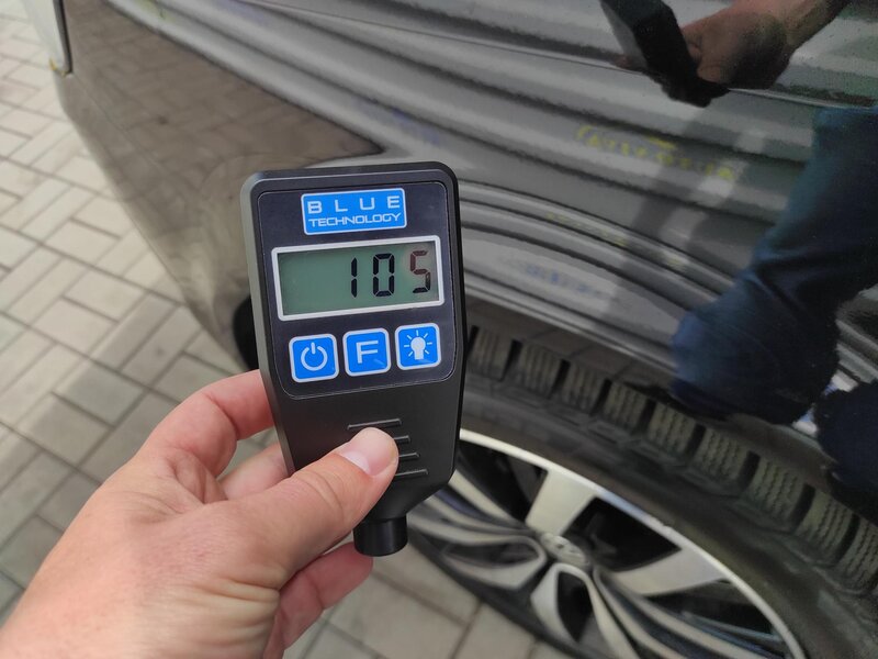 Volkswagen - Multivan - 2,0TDi DSG,4x4,Highline,7 míst