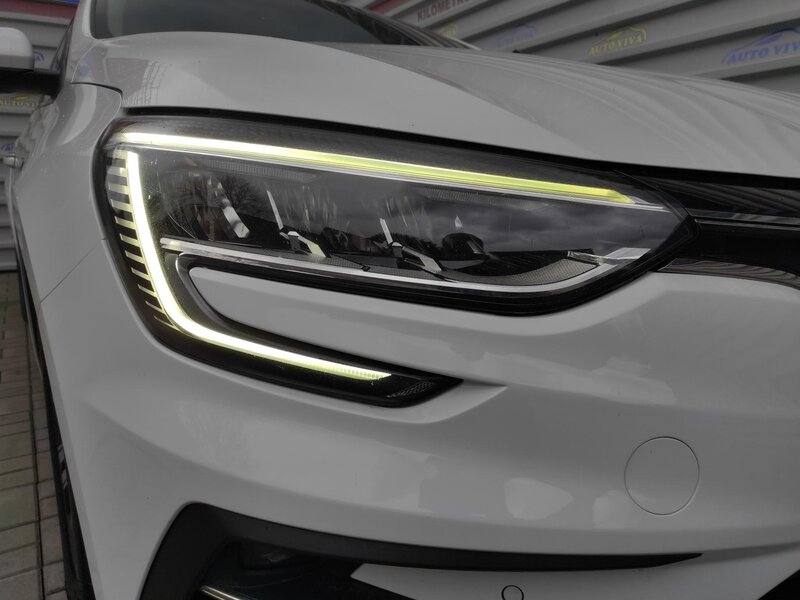 Renault - Mégane - 1,3TCe Intens AT, EDC, ČR, TZ