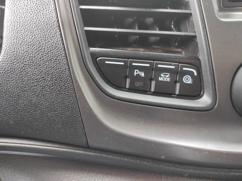 Ford - Transit - 2,0EcoBlue L3H2,Po servise