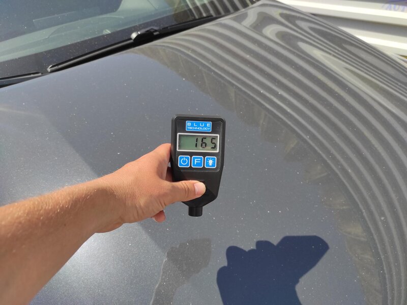 Kia - Ceed - 1,5T-Gdi 118kW, TOP, AT DCT