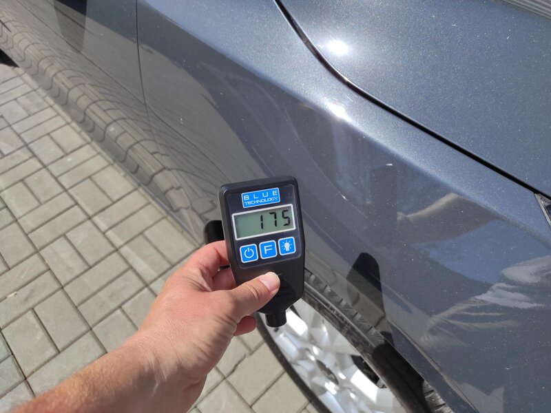Kia - Ceed - 1,5T-Gdi 118kW, TOP, AT DCT