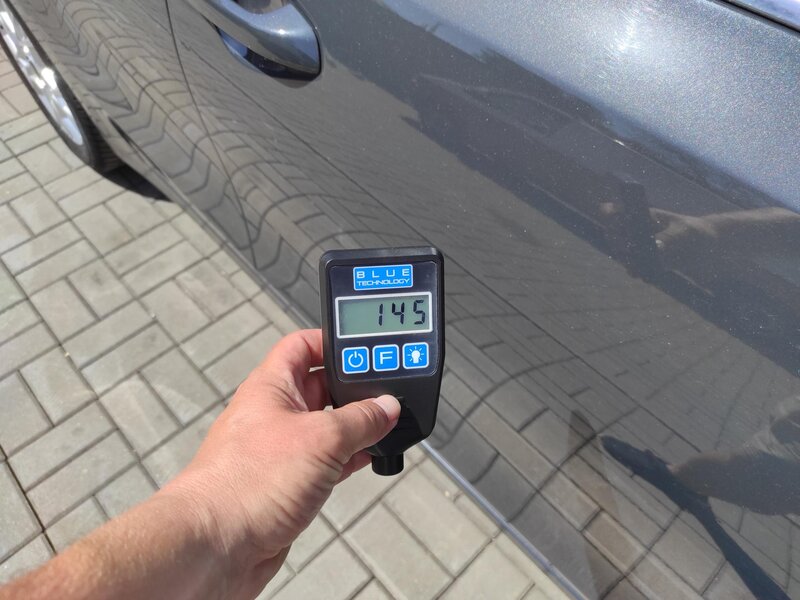 Kia - Ceed - 1,5T-Gdi 118kW, TOP, AT DCT