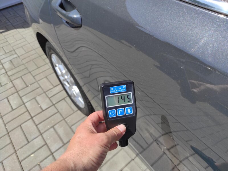 Kia - Ceed - 1,5T-Gdi 118kW, TOP, AT DCT
