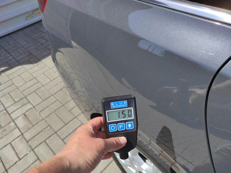 Kia - Ceed - 1,5T-Gdi 118kW, TOP, AT DCT