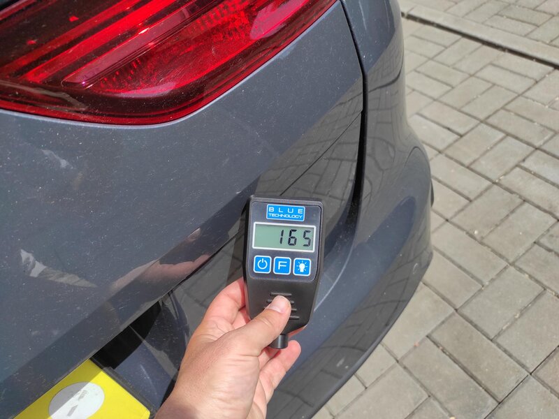 Kia - Ceed - 1,5T-Gdi 118kW, TOP, AT DCT