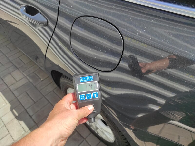Kia - Ceed - 1,5T-Gdi 118kW, TOP, AT DCT