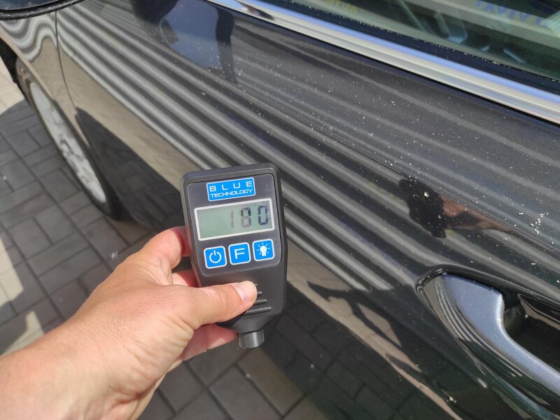 Kia - Ceed - 1,5T-Gdi 118kW, TOP, AT DCT
