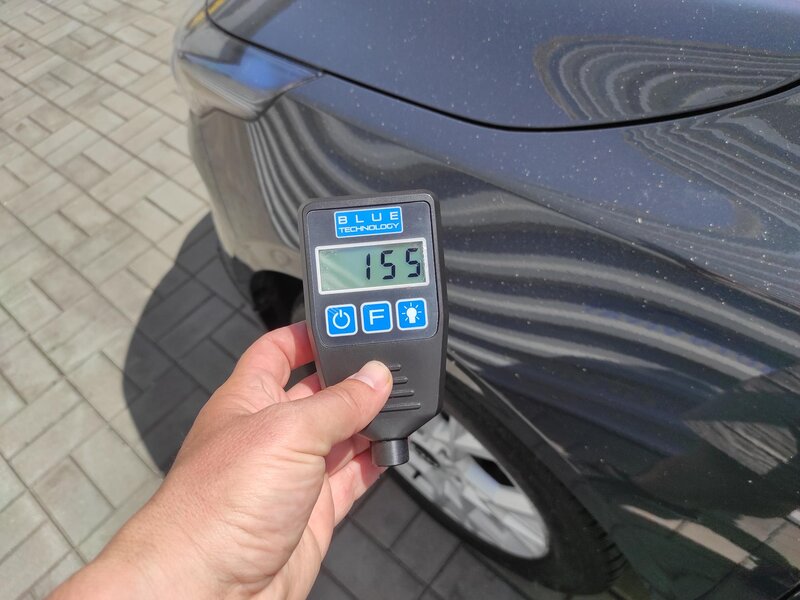 Kia - Ceed - 1,5T-Gdi 118kW, TOP, AT DCT