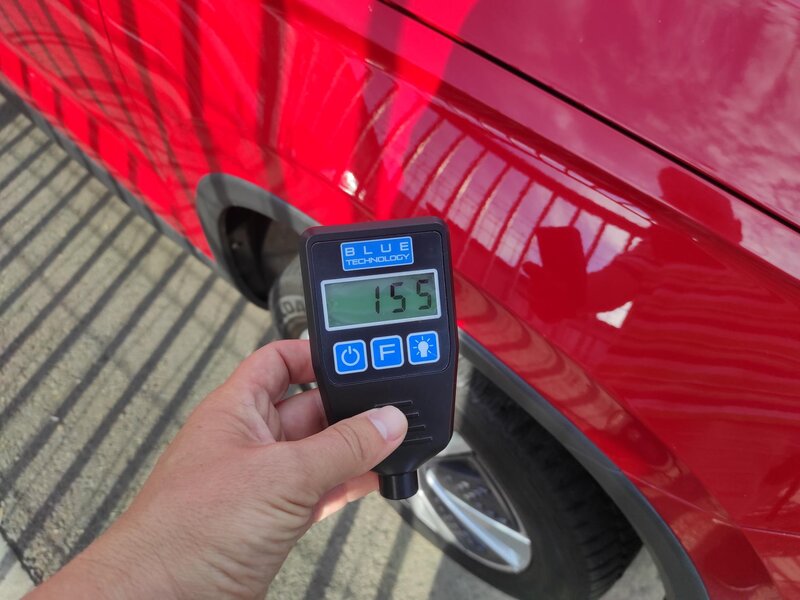 Škoda - Karoq - 2,0TDi 85kW STYLE,TZ,ČR