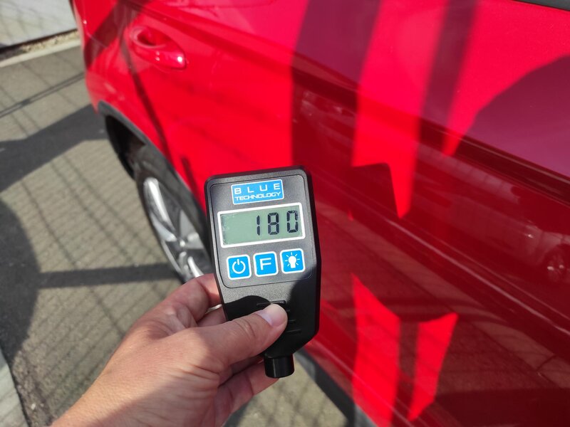 Škoda - Karoq - 2,0TDi 85kW STYLE,TZ,ČR