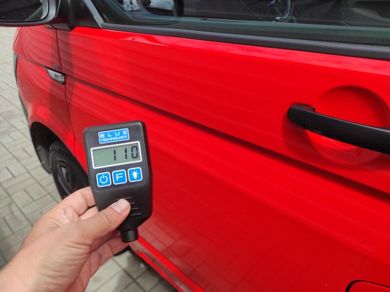 Volkswagen - Transporter - 2,0TDi DSG,Long,Dílna,2xDveře