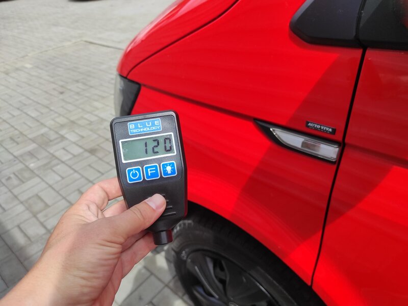 Volkswagen - Transporter - 2,0TDi DSG,Long,Dílna,2xDveře