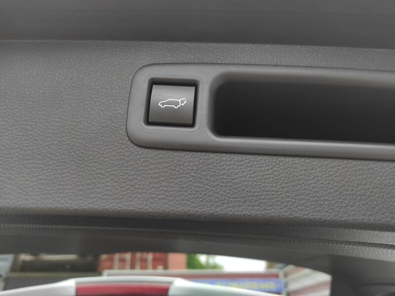 Toyota - Highlander - 2.5e-CVT HEV 7míst, AWD