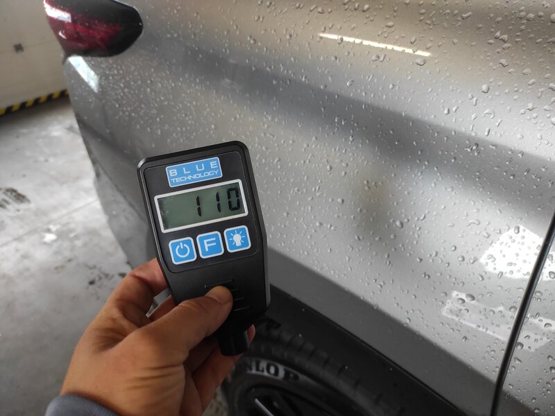 Toyota - Highlander - 2.5e-CVT HEV 7míst, AWD