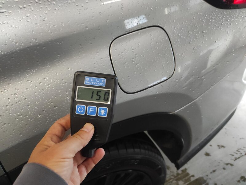 Toyota - Highlander - 2.5e-CVT HEV 7míst, AWD