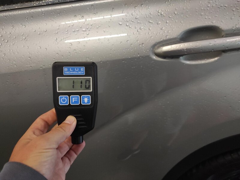 Toyota - Highlander - 2.5e-CVT HEV 7míst, AWD