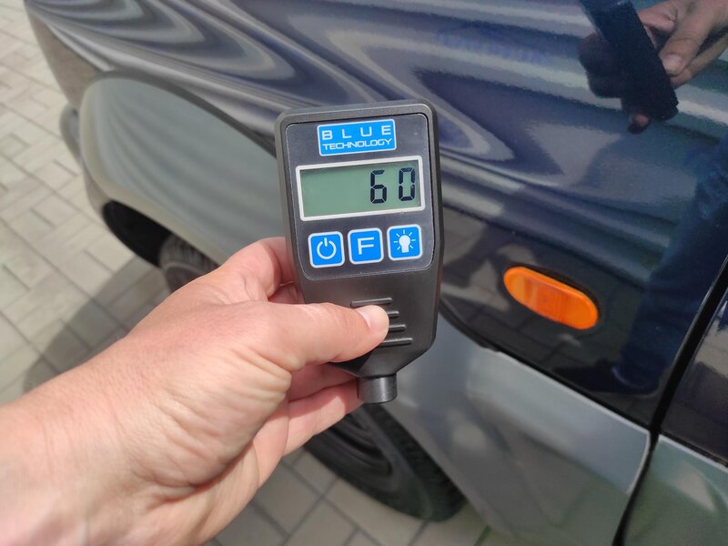 Suzuki - Jimny - 1,3i 62kW, 4x4, Tažné