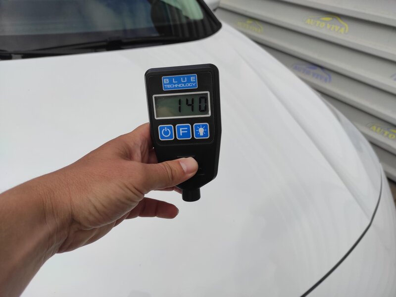 Ford - Focus - 1.0 Ecoboost Mhev 114kw Titani