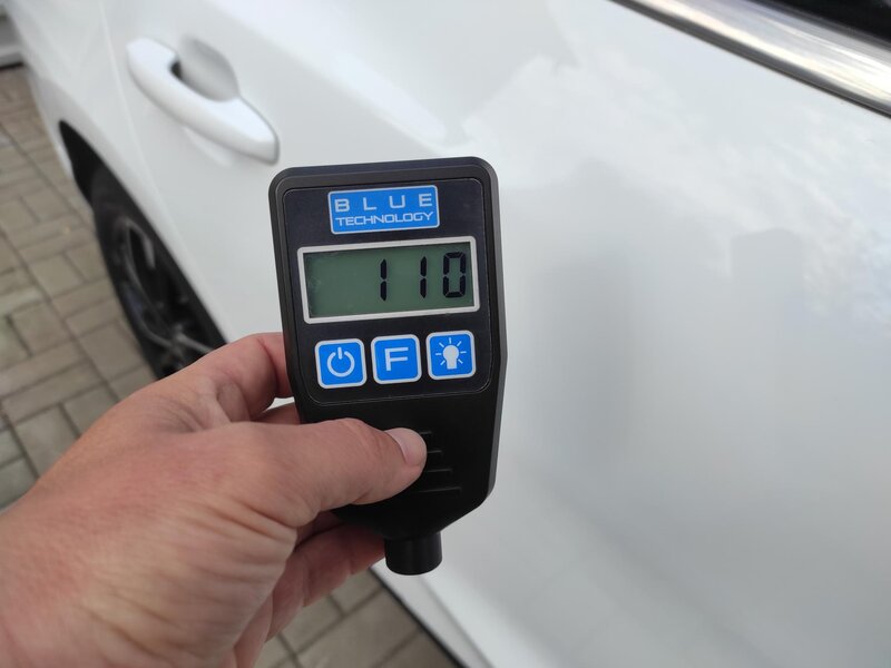 Ford - Focus - 1.0 Ecoboost Mhev 114kw Titani