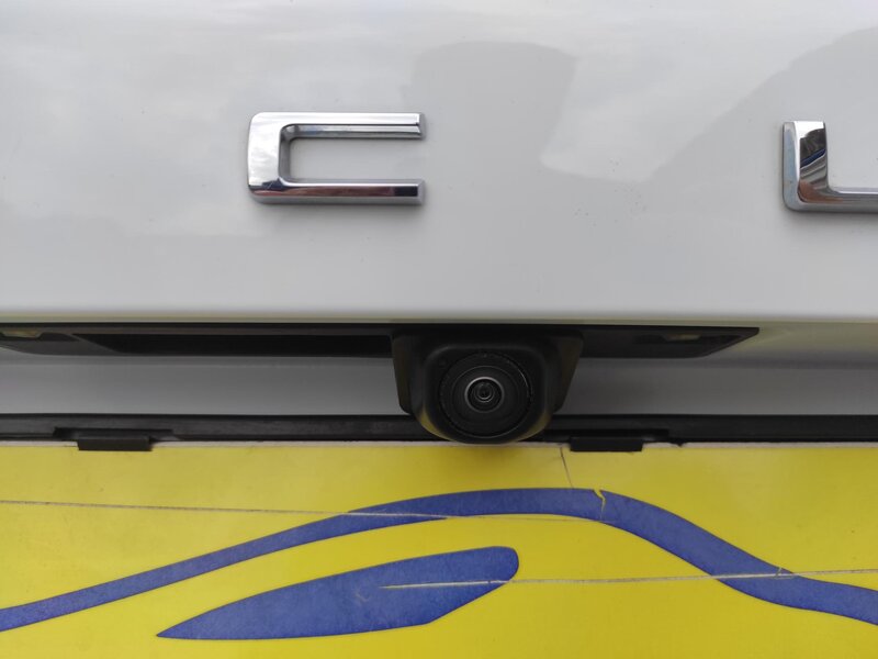 Ford - Focus - 1.0 Ecoboost Mhev 114kw Titani