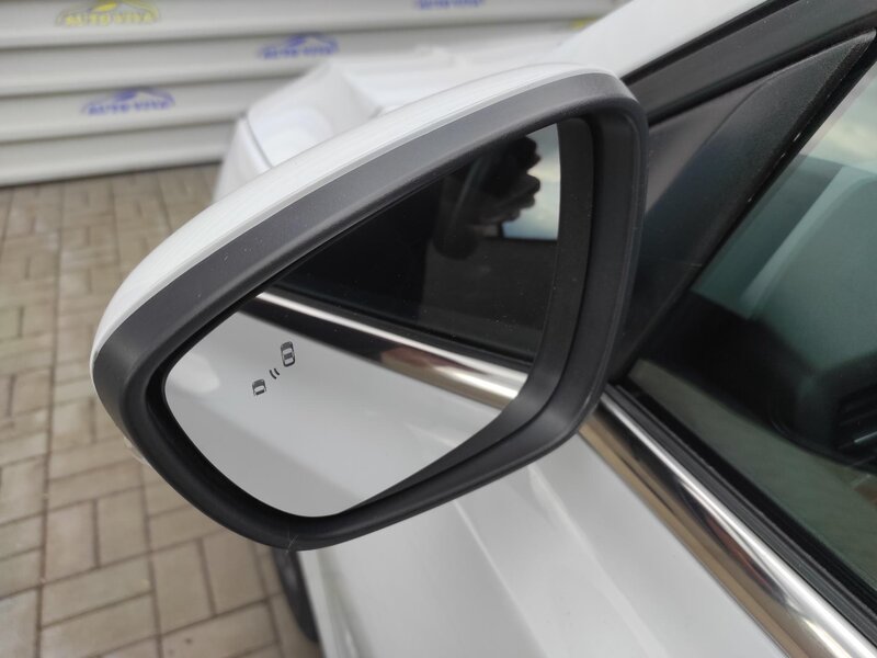 Ford - Focus - 1.0 Ecoboost Mhev 114kw Titani
