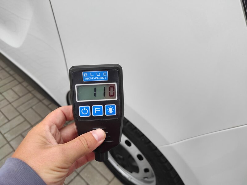 Renault - Trafic - 2,0BdCi L2H1P2, Cool, EDC / AT Renault - Trafic - 2,0BdCi L2H1P2, Cool, EDC / AT