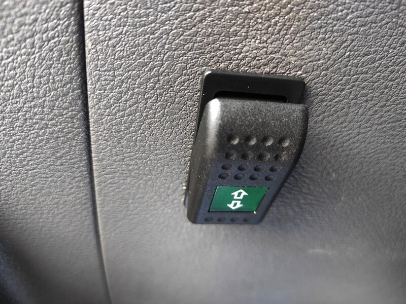 Ford - Transit - 2,0EcoBlue L3,Po servise,7míst Ford - Transit - 2,0EcoBlue L3,Po servise,7míst