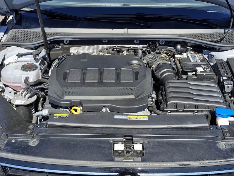 Volkswagen - Passat - 2,0TDi BMT 110kw DSG, Business