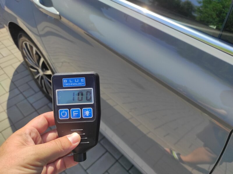 Volkswagen - Passat - 2,0TDi BMT 110kw DSG, Business