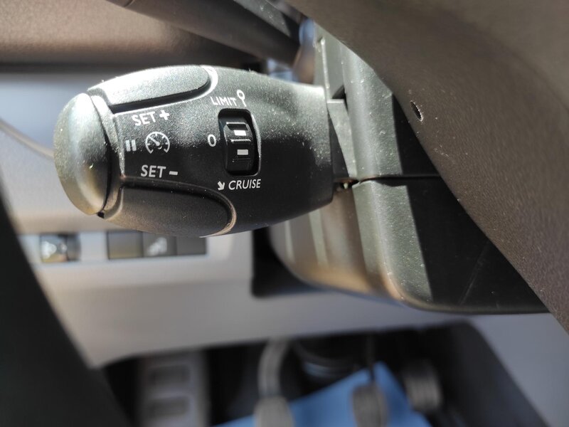 Peugeot - Expert - 2,0BlueHDi L3, Acces, ČR