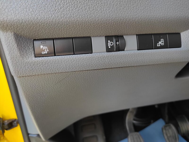 Peugeot - Expert - 2,0BlueHDi L3, Acces, ČR