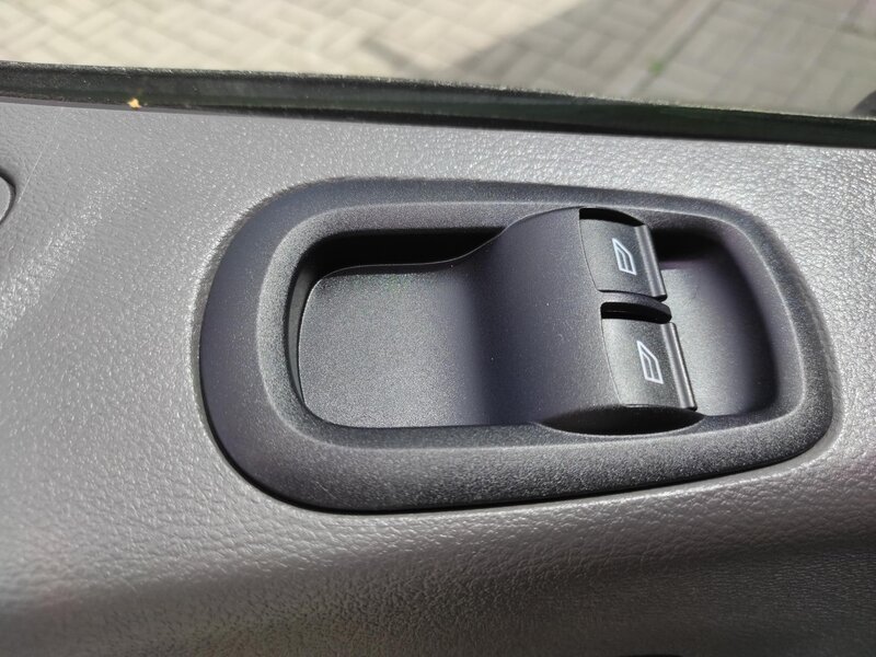 Ford - Transit - 2,0EcoBlue 125kW, L3,Tažné,ČR Ford - Transit - 2,0EcoBlue 125kW, L3,Tažné,ČR