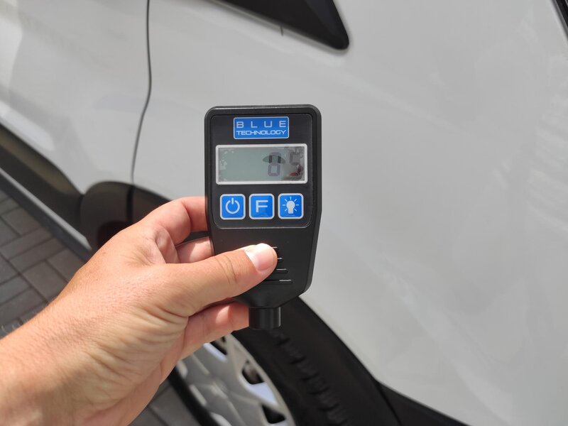 Ford - Transit - 2,0EcoBlue 125kW, L3,Tažné,ČR Ford - Transit - 2,0EcoBlue 125kW, L3,Tažné,ČR