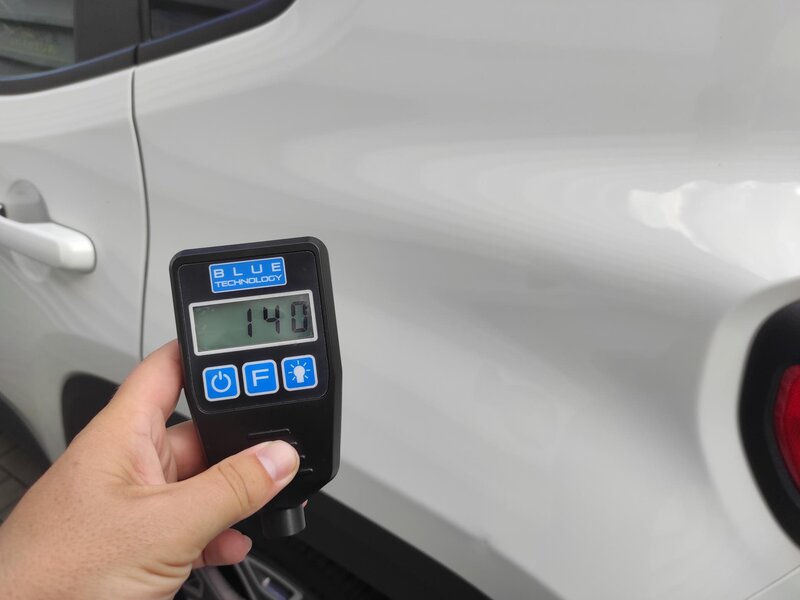 Jeep - Renegade - 1.4MultiAir, Limited, Tempomat