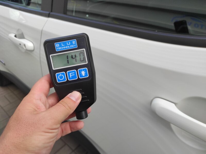 Jeep - Renegade - 1.4MultiAir, Limited, Tempomat