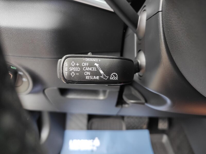 Škoda - Karoq - 1,5TSi ACT, DSG, STYLE, TZ