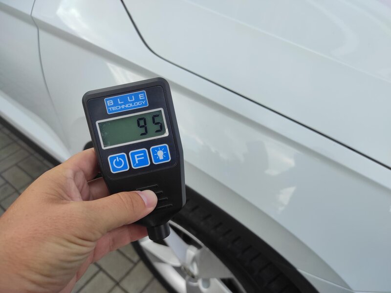 Škoda - Karoq - 1,5TSi ACT, DSG, STYLE, TZ