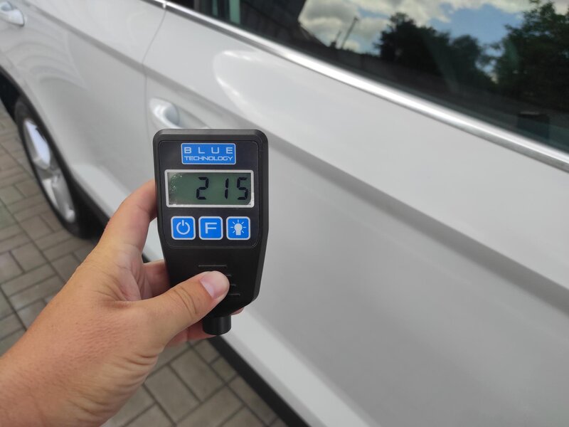 Škoda - Karoq - 1,5TSi ACT, DSG, STYLE, TZ