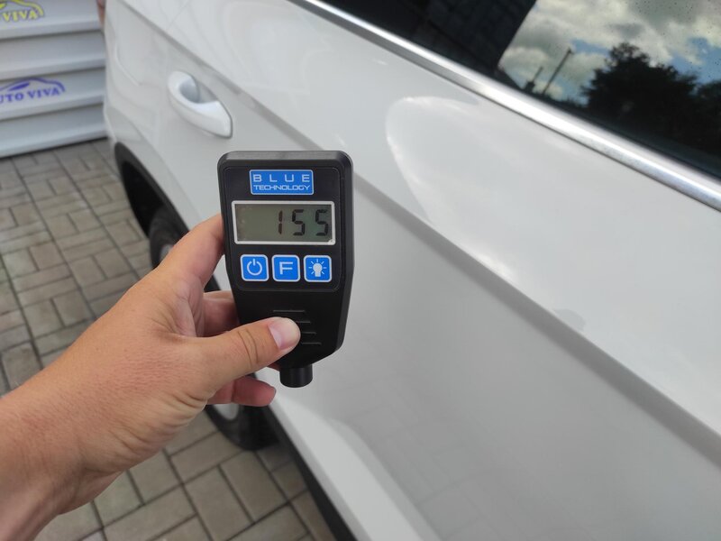 Škoda - Karoq - 1,5TSi ACT, DSG, STYLE, TZ