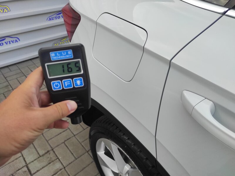 Škoda - Karoq - 1,5TSi ACT, DSG, STYLE, TZ