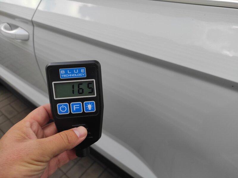 Škoda - Karoq - 1,5TSi ACT, DSG, STYLE, TZ