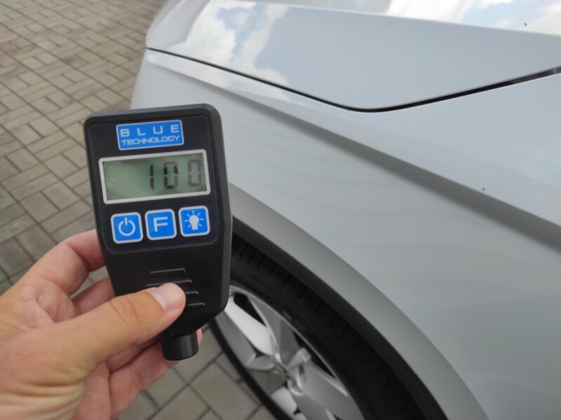Škoda - Karoq - 1,5TSi ACT, DSG, STYLE, TZ