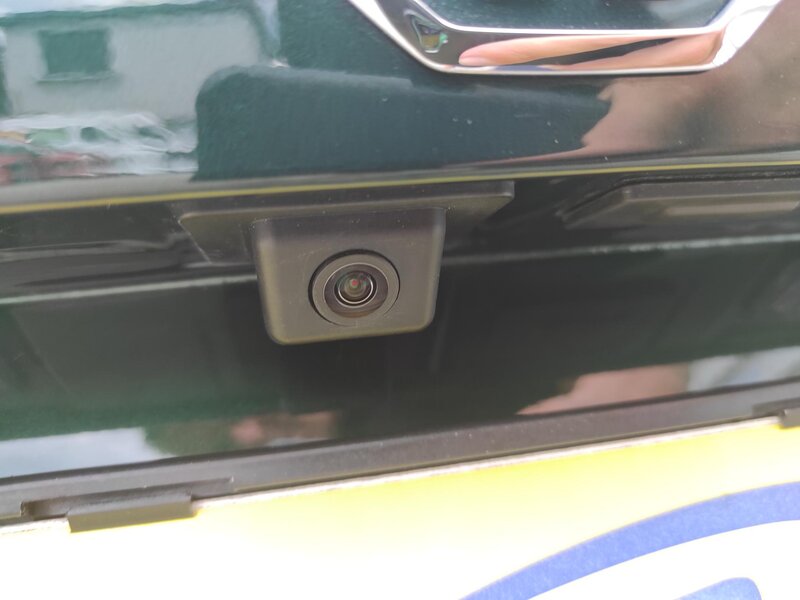 MG - ZS - 1,5 145kW,Hybrid+,Essent,AT,TZ