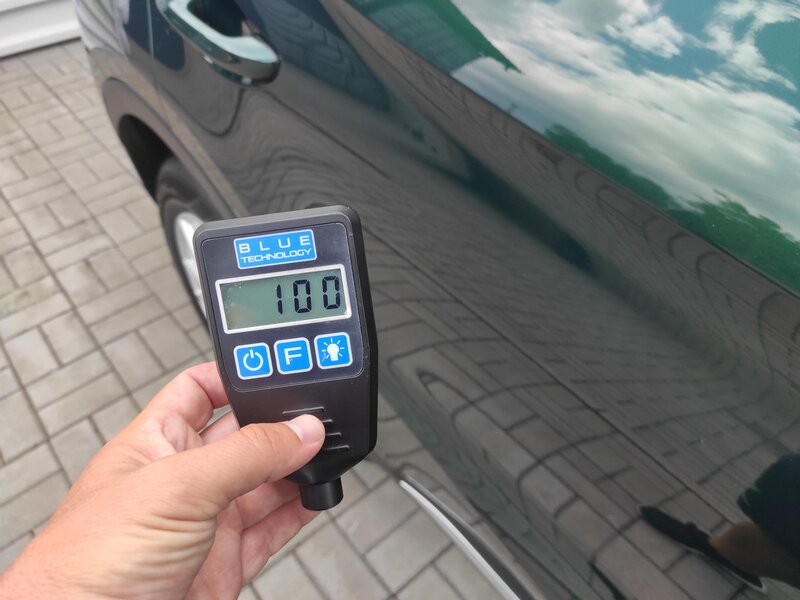 MG - ZS - 1,5 145kW,Hybrid+,Essent,AT,TZ