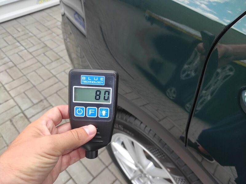 MG - ZS - 1,5 145kW,Hybrid+,Essent,AT,TZ