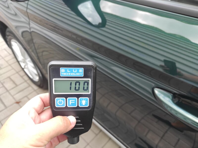 MG - ZS - 1,5 145kW,Hybrid+,Essent,AT,TZ