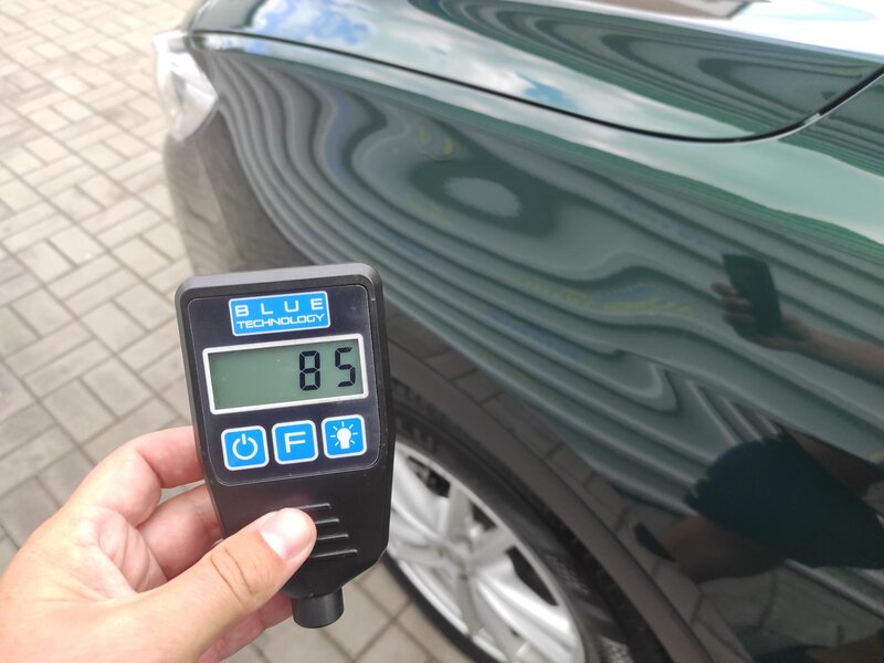 MG - ZS - 1,5 145kW,Hybrid+,Essent,AT,TZ