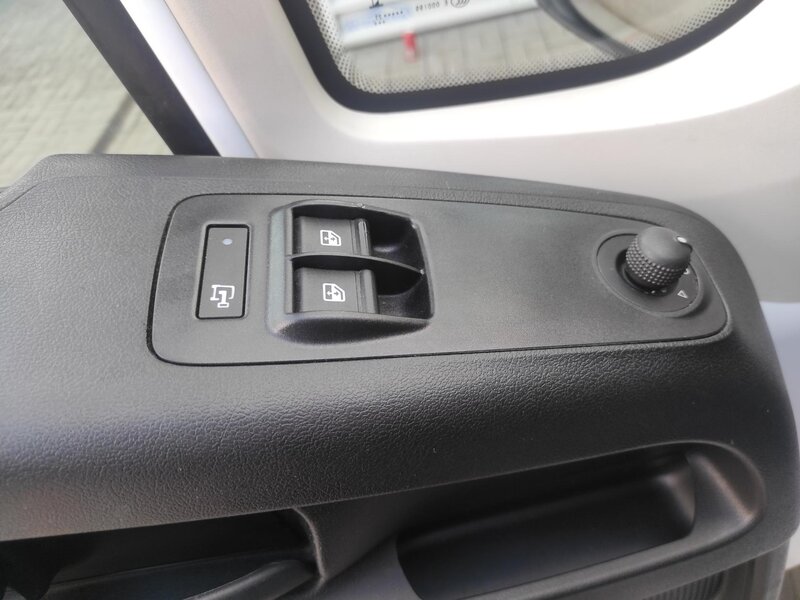 Fiat - Ducato - 2.2MTJ 103kW, L4H2 MAXI, ČR