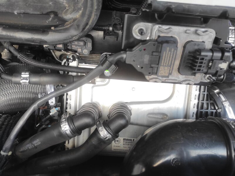 Fiat - Ducato - 2.2MTJ 103kW, L4H2 MAXI, ČR