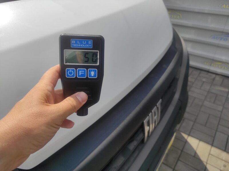 Fiat - Ducato - 2.2MTJ 103kW, L4H2 MAXI, ČR